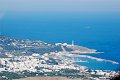 DSC_6552 leuca